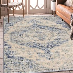 Carpets Shop